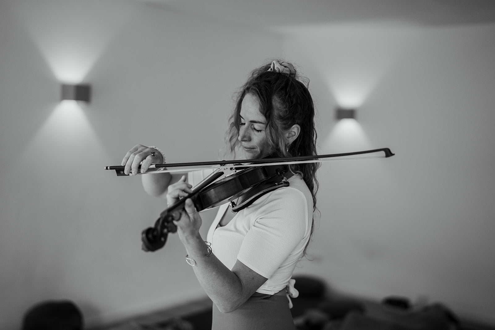 SARASWATI SPICE - Storytelling & Sequencing