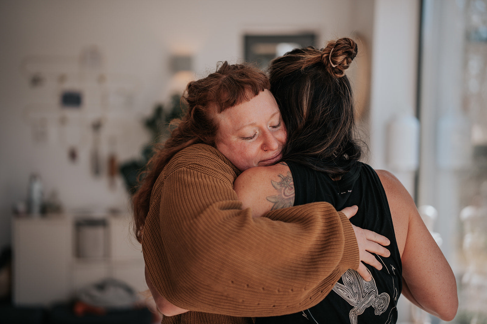 Yogic Bodywork Level II – Vertiefungsausbildung 2026