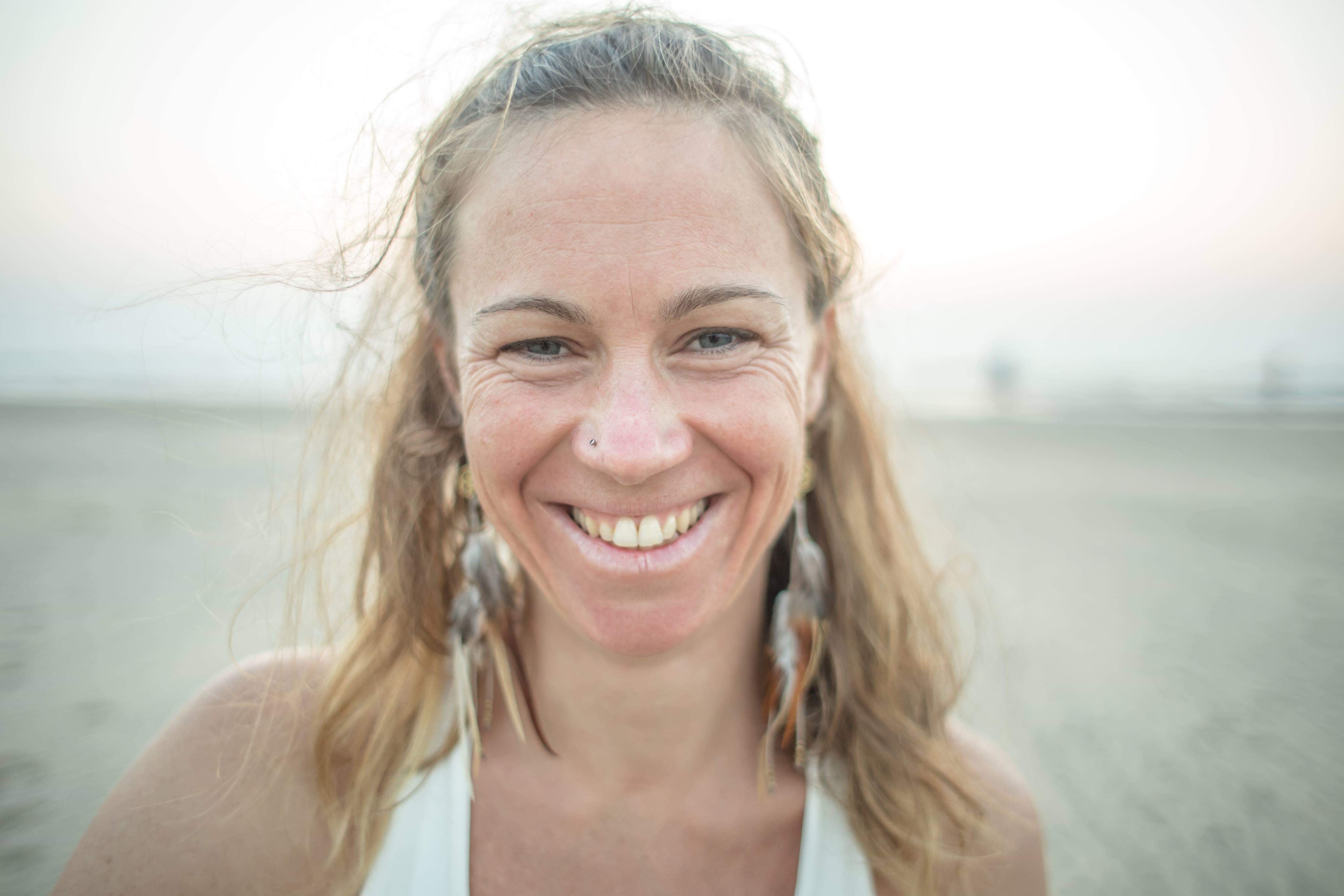 Julia Weis